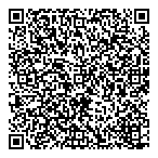 QR код "ОГНЕСИБ"