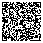 QR код "Феникс"