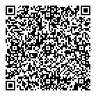 QR код "Myasodeloff"