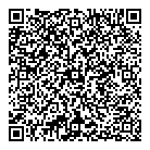 QR код "Холлидей"