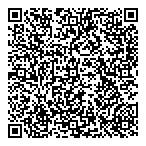QR код "Chocolate_tut"