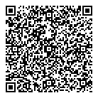 QR код "Райский вкус"