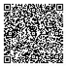 QR код "Аян"