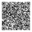 QR код "Beertrade"