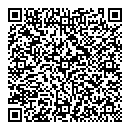 QR код "Для рывка"