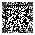 QR код "Альпина"