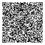 QR код "Пивной Причал"