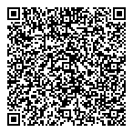 QR код "Мяско"