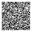 QR код "Причал"