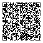 QR код "Фасоль"