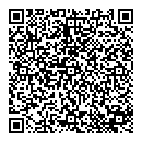 QR код "Новый"