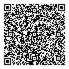 QR код "Удачный"