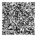 QR код "Лиза"
