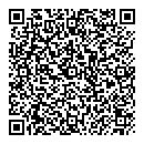 QR код "Альфа"