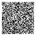 QR код "Success Art"