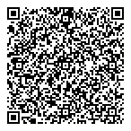 QR код "Мегашар"
