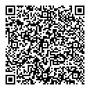 QR код "Улыбка"