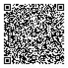 QR код "Минимаркет"
