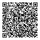 QR код "Исток"