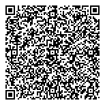 QR код "Ермолино"