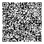 QR код "Поместье Предгорное"