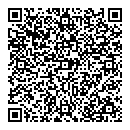 QR код "Булочная"