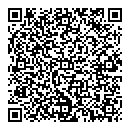 QR код "Admitad"