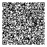 QR код "Небесная"