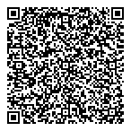 QR код "19hotel.ru"