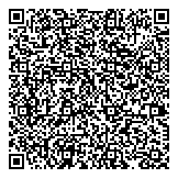 QR код "Сосновый Бор"