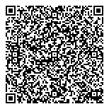 QR код "посуточно24.рф"