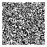 QR код "ГЕРКУЛЕС PRO"