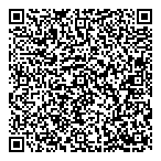 QR код "BODY-PIT.RU"