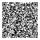 QR код "Центр"