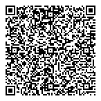QR код "CLASSIC GYM"