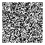 QR код "Металл Профиль"