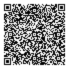 QR код "ХОЗЛАЙН"