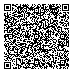 QR код "АкрилПроф"