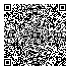 QR код "Kilin"