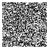 QR код "Пенопласт-сервис"