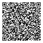 QR код "РБК Стимул"