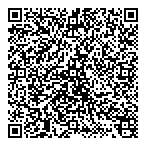 QR код "РБК Стимул"