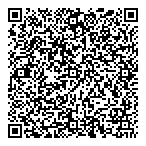 QR код "ЦЕЗАРЬ"