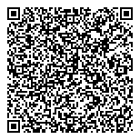 QR код "Proton STR"