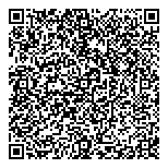 QR код "Prog_Pro"