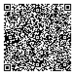 QR код "Сделай дело"