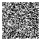 QR код "VEA MODELS"
