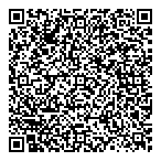 QR код "Тияна"