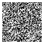 QR код "Грант"