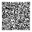 QR код "На Высоте"
